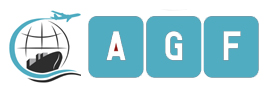 image-logo